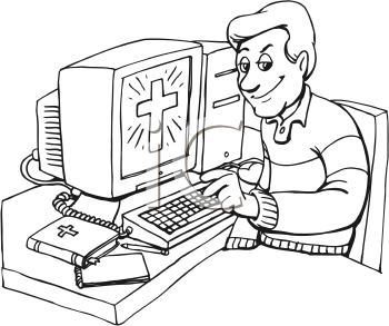 Cartoon Clipart